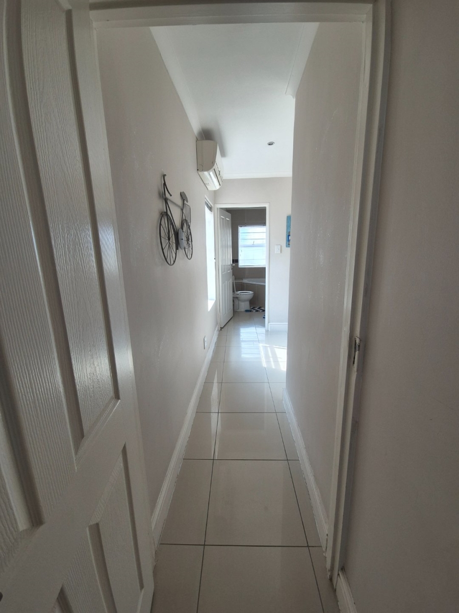 4 Bedroom Property for Sale in Bluewater Bay Eastern Cape